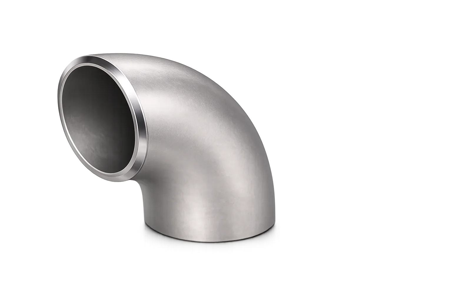 Elbow 90 SR