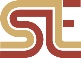 Shubham Tubes and Engineers Logo