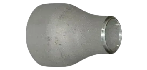 Reducer Concentric