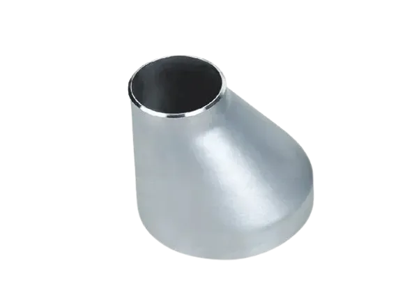 Reducer Eccentric