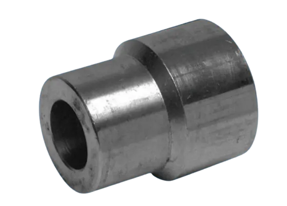 Reducer Insert