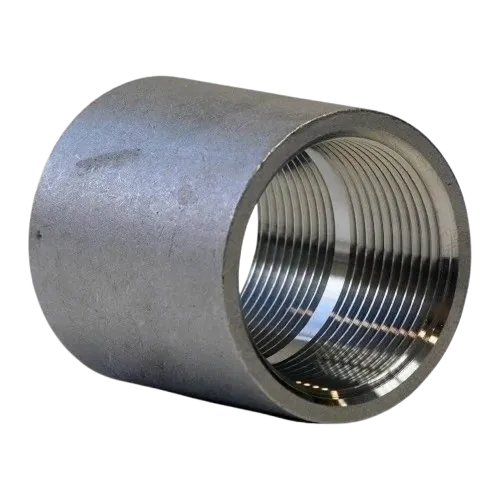Reducing Coupling