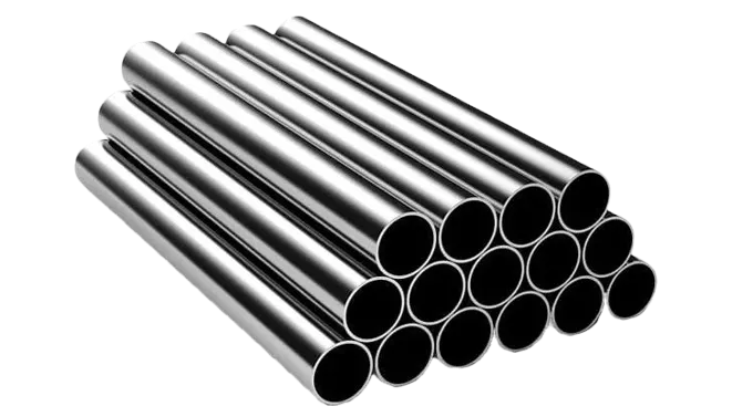 Pipes