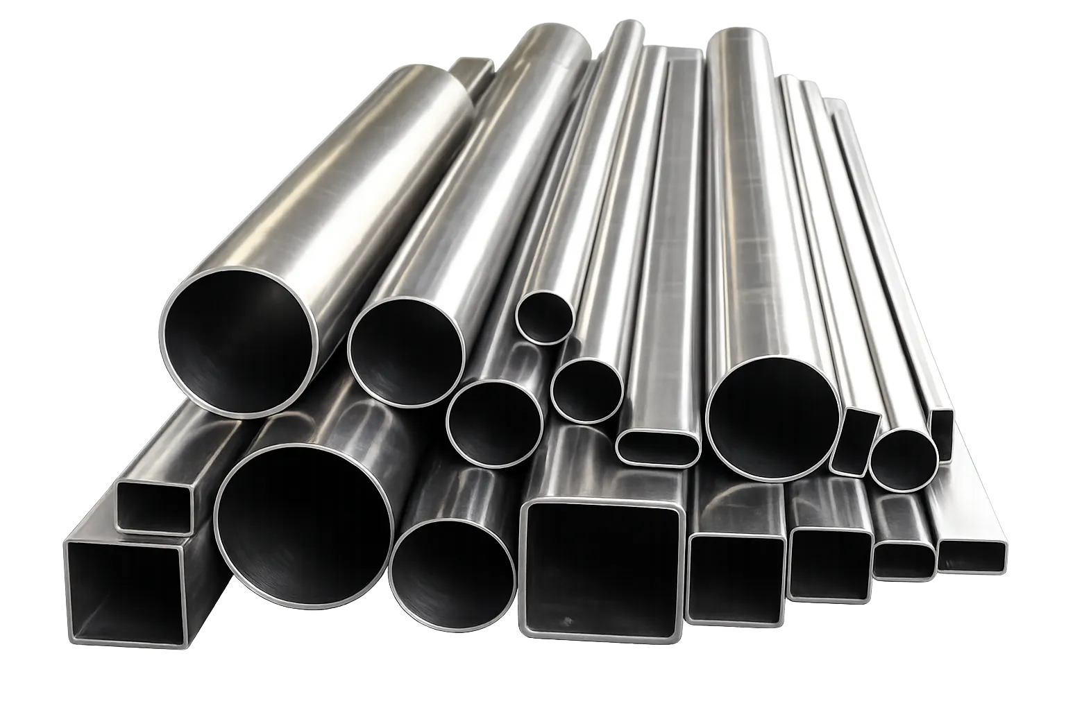 Tubes