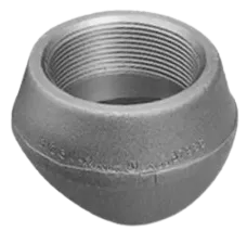 Threadolet